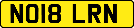 NO18LRN