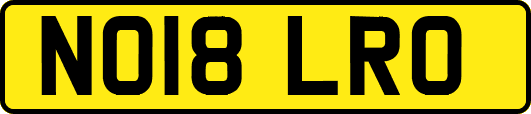 NO18LRO