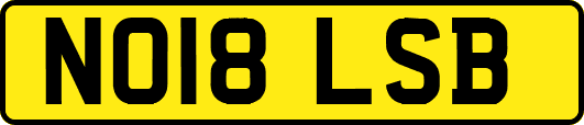 NO18LSB