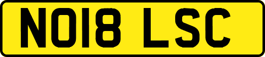 NO18LSC