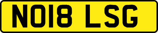 NO18LSG