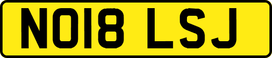 NO18LSJ