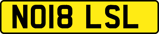 NO18LSL