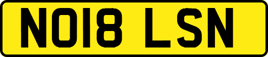 NO18LSN