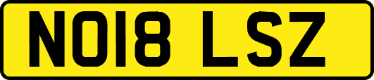 NO18LSZ