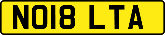 NO18LTA