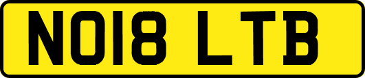 NO18LTB