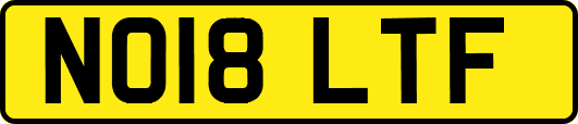NO18LTF