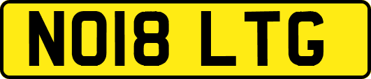 NO18LTG