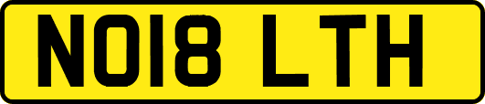 NO18LTH