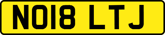 NO18LTJ