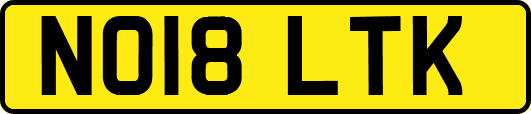 NO18LTK