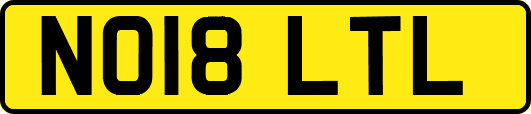 NO18LTL