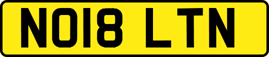 NO18LTN