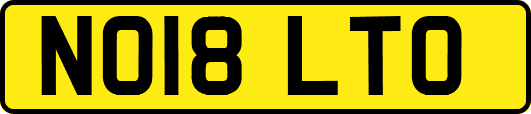 NO18LTO