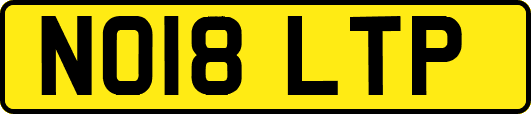 NO18LTP