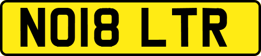 NO18LTR