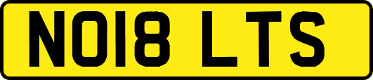 NO18LTS