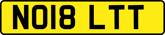 NO18LTT