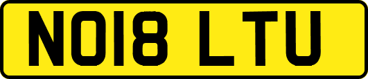 NO18LTU