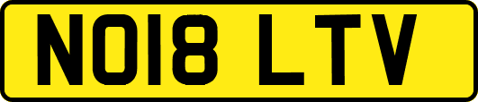 NO18LTV