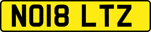 NO18LTZ