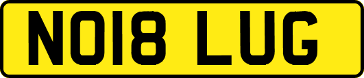 NO18LUG