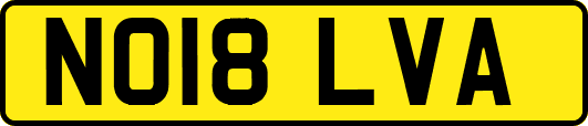 NO18LVA
