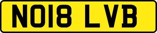 NO18LVB