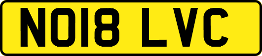 NO18LVC