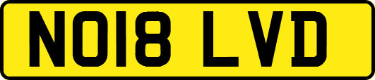NO18LVD