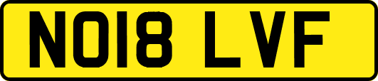 NO18LVF