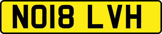 NO18LVH