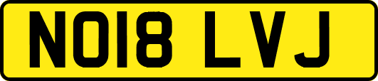 NO18LVJ