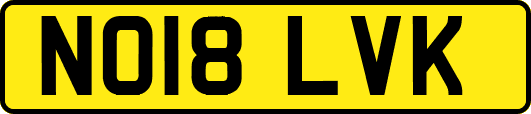 NO18LVK