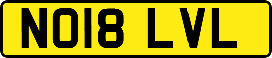 NO18LVL