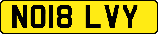 NO18LVY