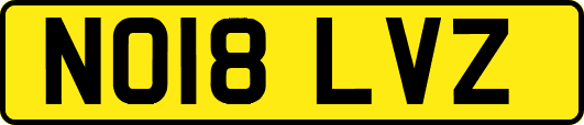NO18LVZ
