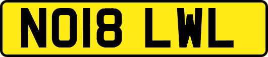 NO18LWL