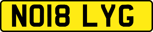 NO18LYG