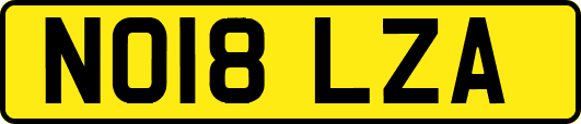 NO18LZA