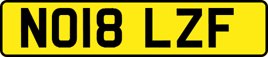 NO18LZF