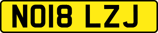NO18LZJ