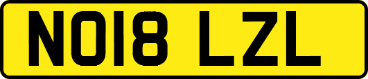 NO18LZL