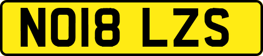 NO18LZS