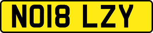 NO18LZY