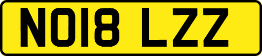 NO18LZZ