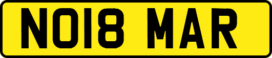 NO18MAR
