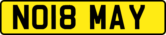 NO18MAY