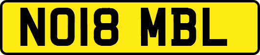 NO18MBL
